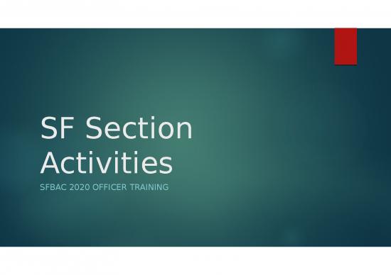 picture1_Frequency Distribution Ppt 42283 | 07 Sf Section Activities 2019