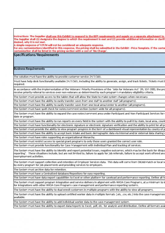 picture1_Cost Sheet Format In Excel 41623 | 0900000513exhibit2