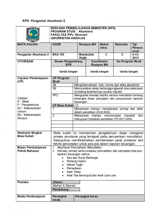 picture1_Pengantar Ekonomi Pdf 41960 | 102 Pengantar Akuntansi 2