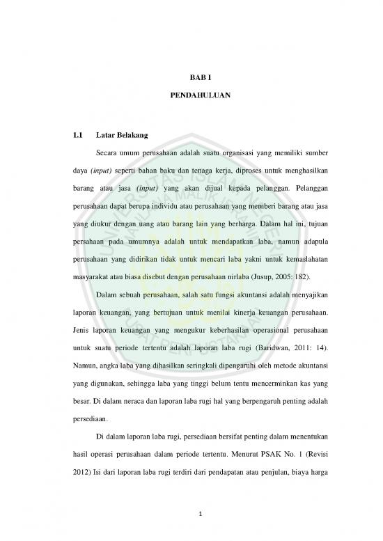 picture Akuntansi Pdf 42002 | 10520063 Bab 1