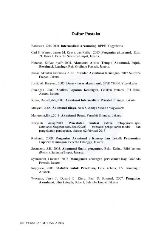 picture Akuntansi Pdf 42070 | 118330087 File8