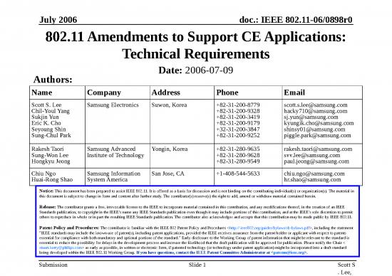 picture1_Technical Seminar Ppt 42298 | 11 06 0898 00 0wng 802 11 Amendments To Support Ce Applications Ppt