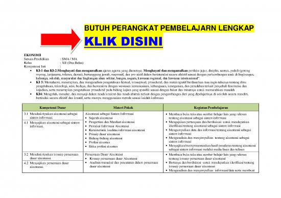 picture_Ekonomi Kreatif Pdf 42010 | 125325 1598701715