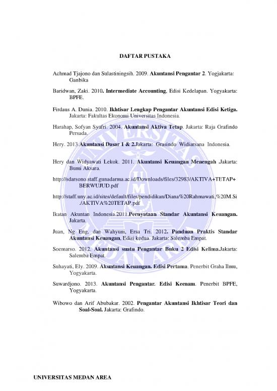 picture Pengantar Ekonomi Pdf 42071 | 128330181 File8