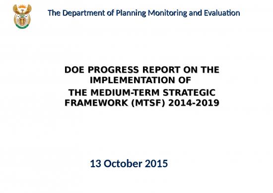 picture Financial Spreadsheet 42303 | 151013pcenergy Dpme