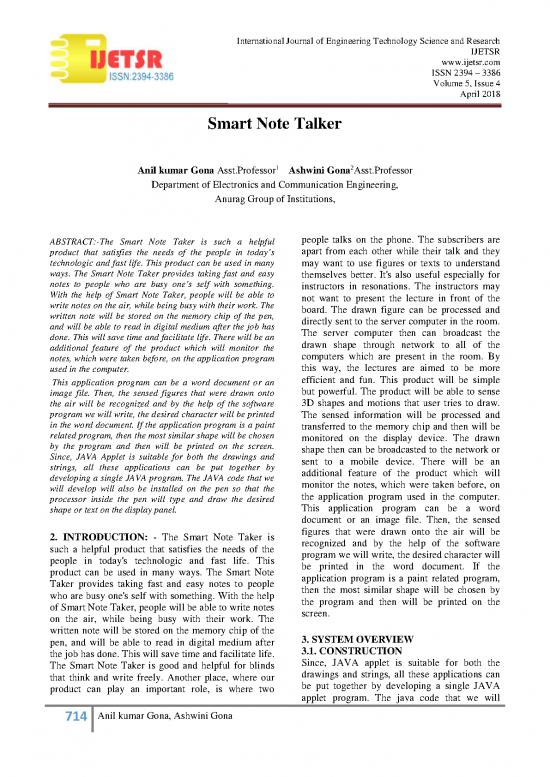 picture_Research Pdf 42333 | 1523948267 714 718 Chd221 Ijetsr