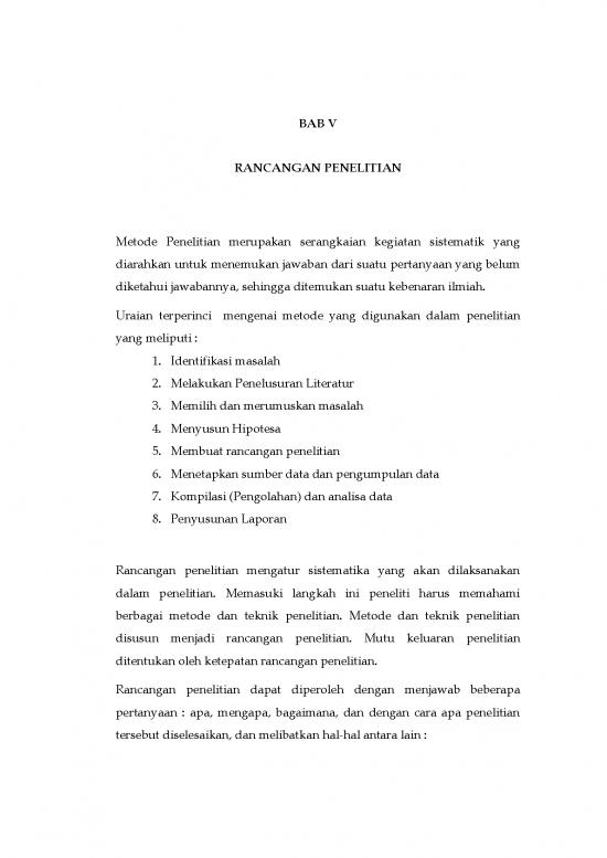 picture_Contoh Metode Penelitian 41949 | 160907010454bab 5 8