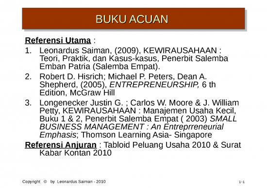 picture1_164 20220316080906 Mg 2 Konsep Dasar   Motivasi Berwirausaha