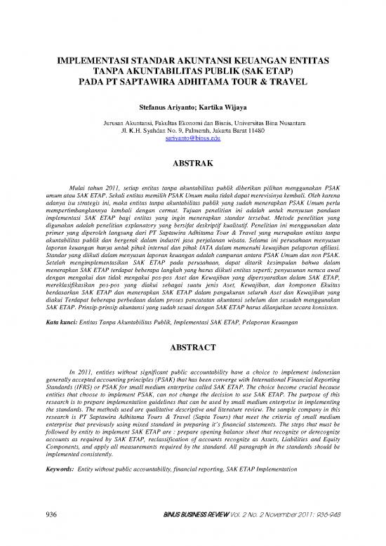 picture Ekonomi Publik Pdf 42029 | 167982 Id Implementasi Standar Akuntansi Keuangan