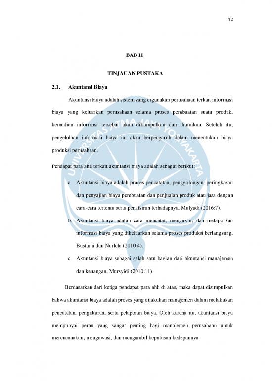 picture1_Akuntansi Pdf 41983 | 16 04 22989 2 picture1_Akuntansi Pdf 41983 | 16 04 22989 2