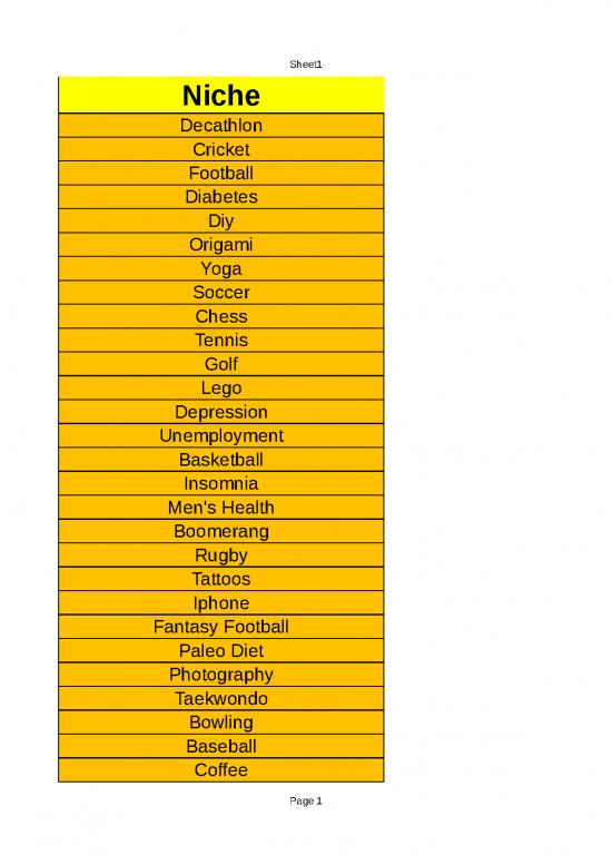 picture_Sheetz Nutrition Pdf 41222 | 1780 Niches