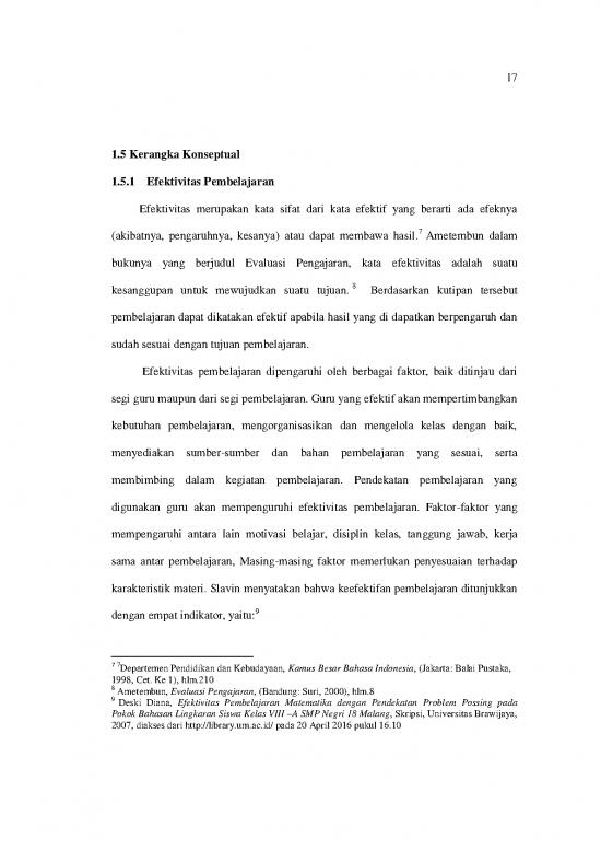 picture_Pembelajaran Pdf 41857 | 17 Sampai 37