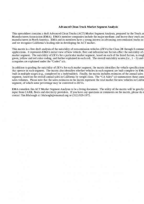 picture_Excel Sample Sheet 41662 | 181204emaanalysis 0