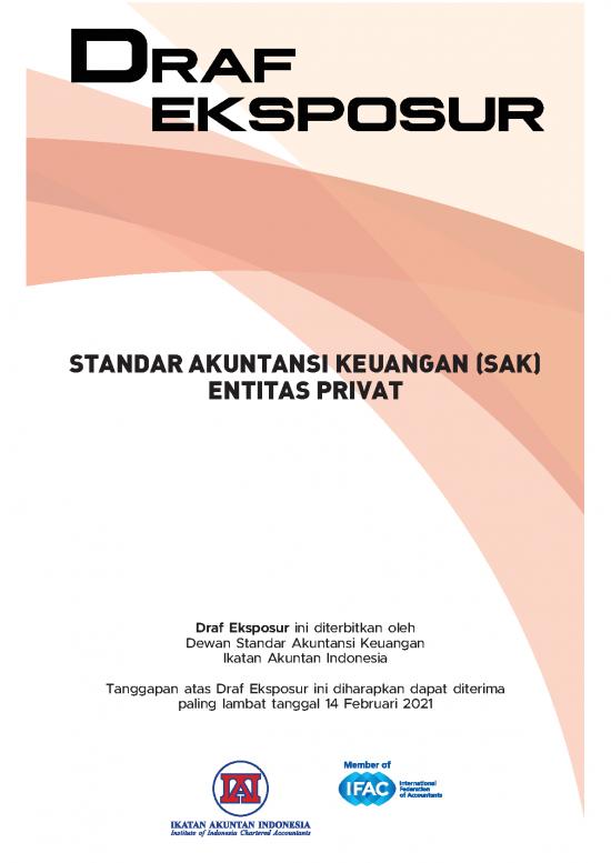picture_Akuntansi Pdf 42103 | 1 De Sak Entitas Privat