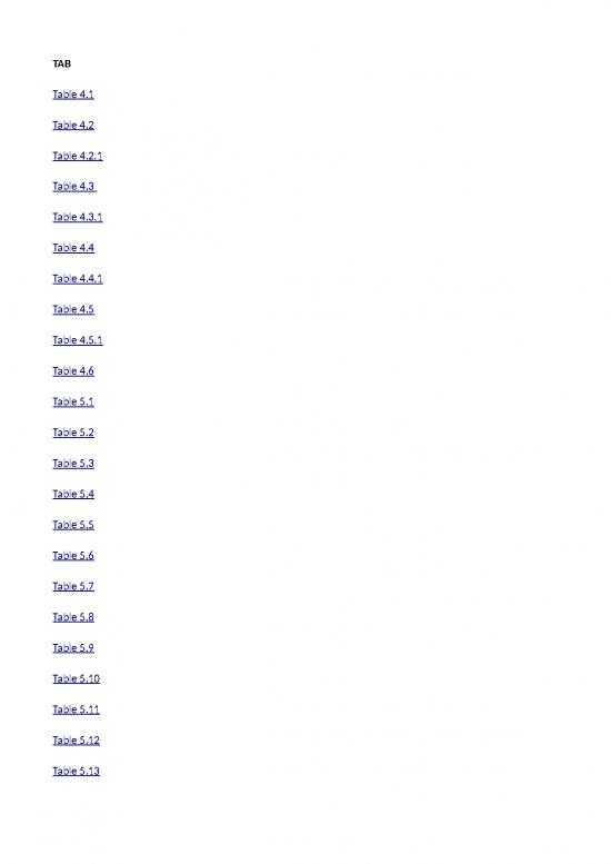 picture_2017 Vsat Companion Tables