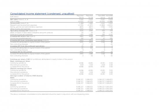 picture Spreadsheet For Expenses 40755 | 2019q1 Tables