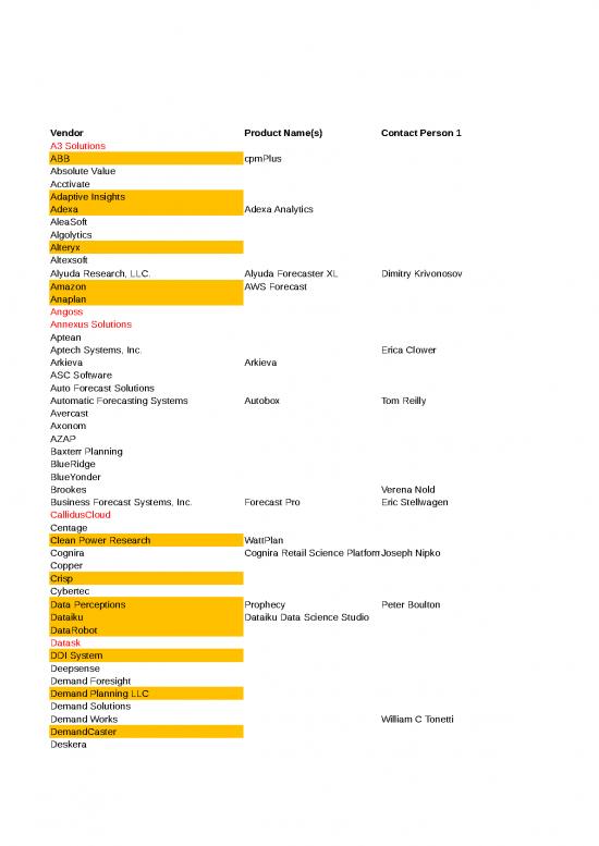 picture1_Financial Spreadsheet 41293 | 2020 Forecasting Survey Vendor List 1597330328350