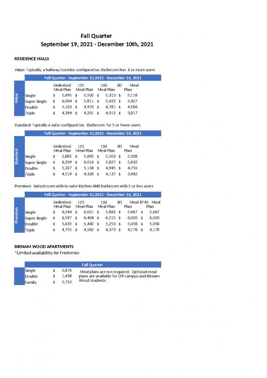 picture Excel Sample Sheet 41240 | 2021 2022 Rate Sheets 6 11 21