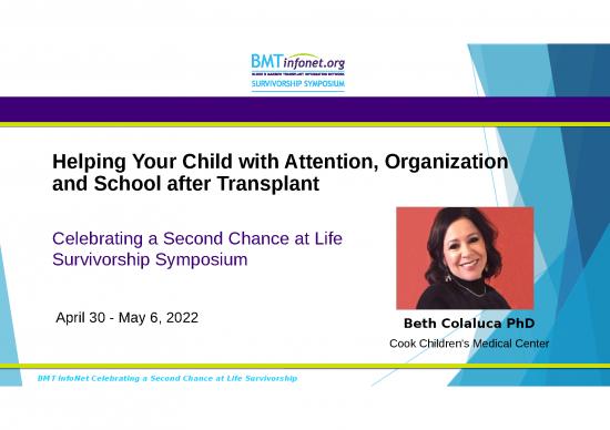 picture Career Ppt 42322 | 2022colalucca Helpingchild Revised 4 27