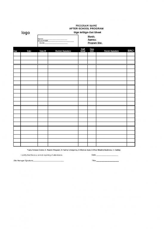 picture1_Excel Sample Sheet 42149 | 2095100466162731677260fee22441812