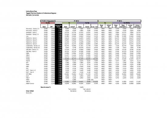 picture1_Excel Sample Sheet 41094 | 24   10 Year Differential Fee Forecasting Model V3