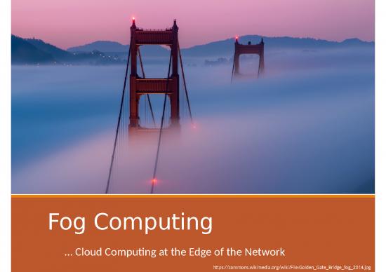 picture1_Planning Spreadsheet 42346 | 27 Fog Computing