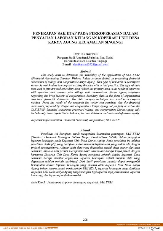 picture Akuntansi Pdf 41971 | 328167883