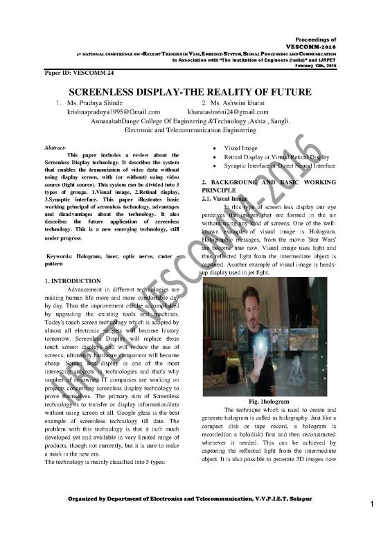 picture1_Electronic Spread Sheet 42297 | 336270 Screenless Display The Reality Of Future 3e8e122a