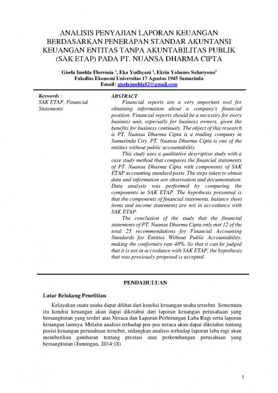 picture Ekonomi Publik Pdf 42036 | 386238 None 396e6696