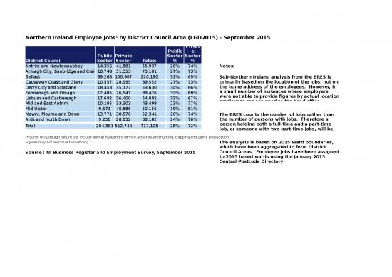 picture Excel Sample Sheet 41780 | 3bres15 Pub Priv