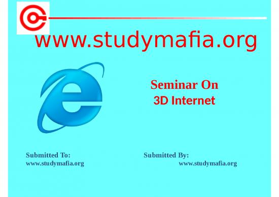 picture Business Spread Sheet 42310 | 3d Internet Ppt