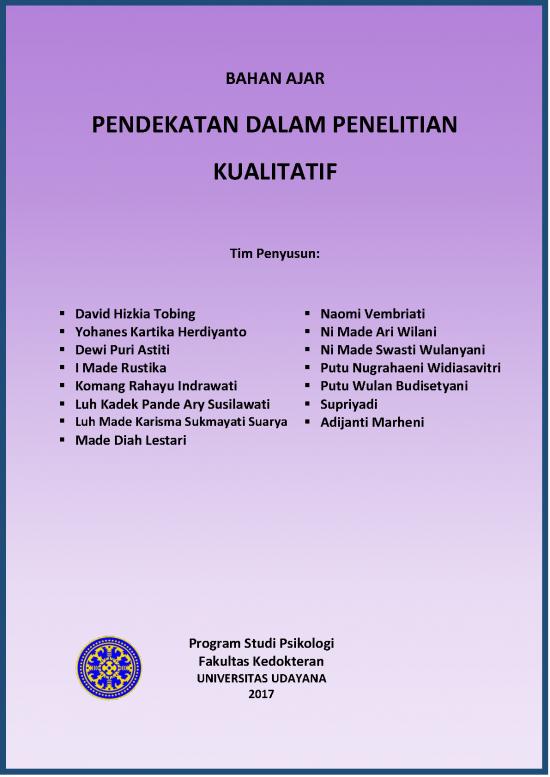 picture Pembelajaran Pdf 41924 | 434113472f0dc64681fc958a8037db67