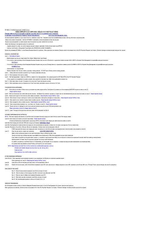 picture1_Spreadsheet For Expenses 41032 | 4601c 4