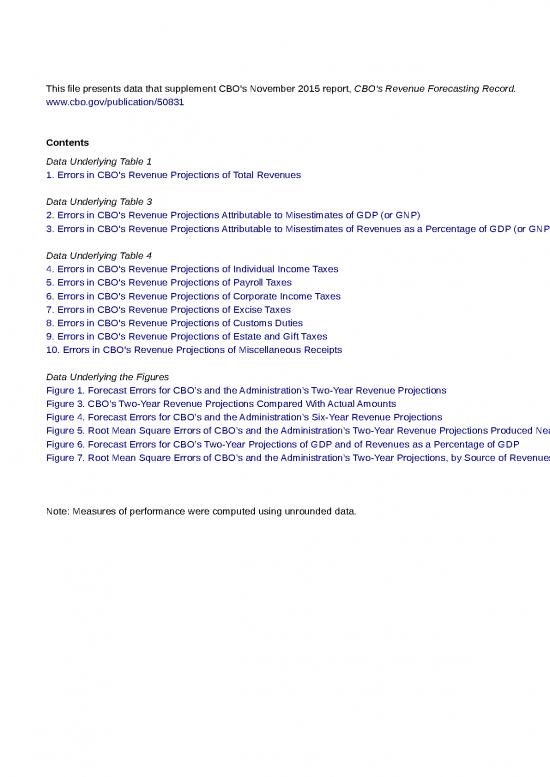 picture1_Excel Sample Sheet 41694 | 50831 Revenueforecasting Suppdata