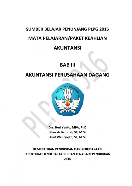 picture1_Akuntansi Pdf 42012 | 540 Bab 3 Akuntansi Perusahaan Dagang picture1_Akuntansi Pdf 42012 | 540 Bab 3 Akuntansi Perusahaan Dagang
