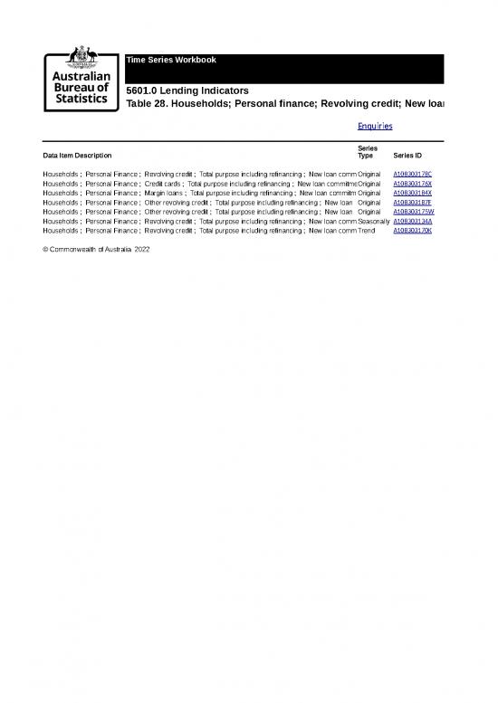 picture Personal Finance Spreadsheet 40921 | 560128