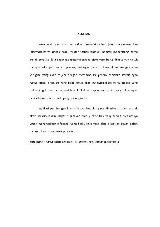 picture Akuntansi Pdf 41987 | 5 133210005 Intisari