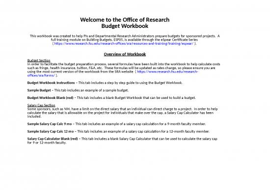 picture1_Budget Spreadsheet 41029 | 5 Year Budget Workbook Updated 7 1 2022