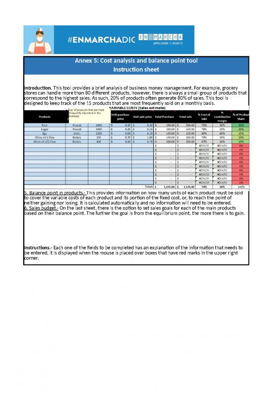 picture Money Management Excel Sheet 41834 | 5d941c2a976abf967c5e2f40cb245f48aba8371ae7865e3a8fac992a6cb0fb7c