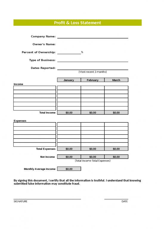 picture1_Spreadsheet For Expenses 41089 | 5f181c1bba2817d44afc0e26 Sample Profit And Loss Worksheet English