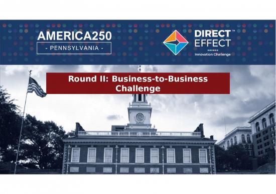 picture1_Business Spread Sheet 42367 | 5f7f5113bd1c694c2a2aa18f Usps Overview America250pa 2020 Regional Cut Vscomments 10072020  Compressed