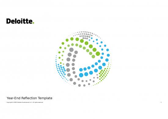 picture1_Planning Spreadsheet 42368 | 5fda2741d64c10a6bd1f488d Deloitte Professional Reflection & Planning Template