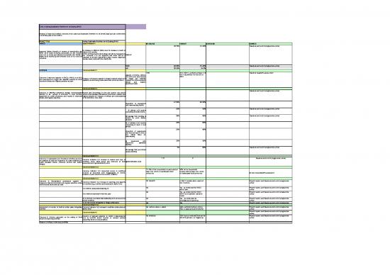 picture_Excel Sample Sheet 41245 | 60162834