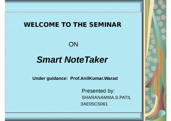 picture1_Work Spreadsheet 42320 | 61999313 46536129 Smart Notetakern