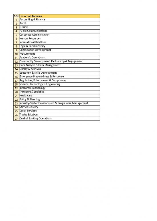 picture1_Excel Finance Template 41225 | 74iigb