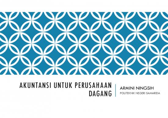 picture1_Akuntansi Pdf 42019 | 8  Akuntansi Untuk Perusahaan Dagang