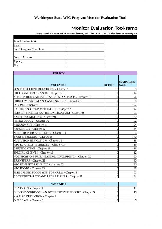 picture Excel Sample Sheet 42139 | 963 159 Monitorevaluationtool