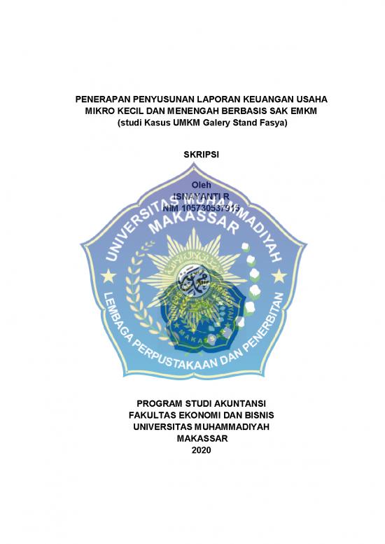 picture Ilmu Ekonomi Pdf 41977 | 9678 Full Text