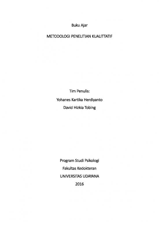 picture Pembelajaran Pdf 41927 | 993aa0df14a5bc84f546f123684f5cd7