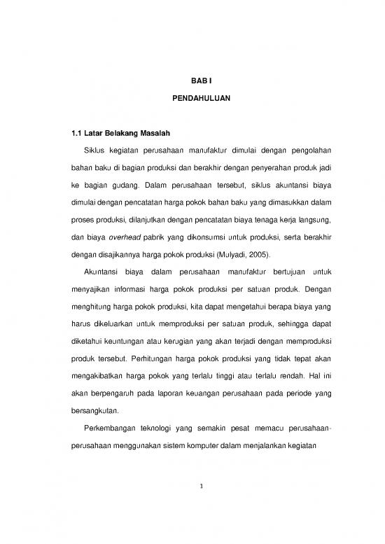 picture Akuntansi Pdf 41988 | 9 133210005 Bab I